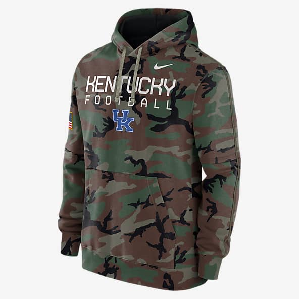 Nike hunting gear shop